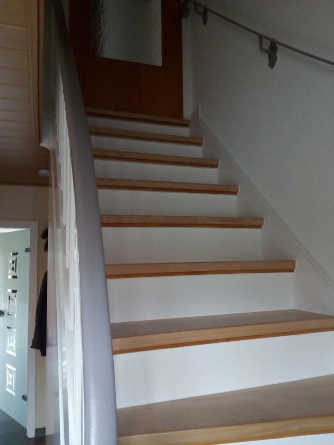 Ferienwohnung Mia Winnekendonk Bagian luar foto
